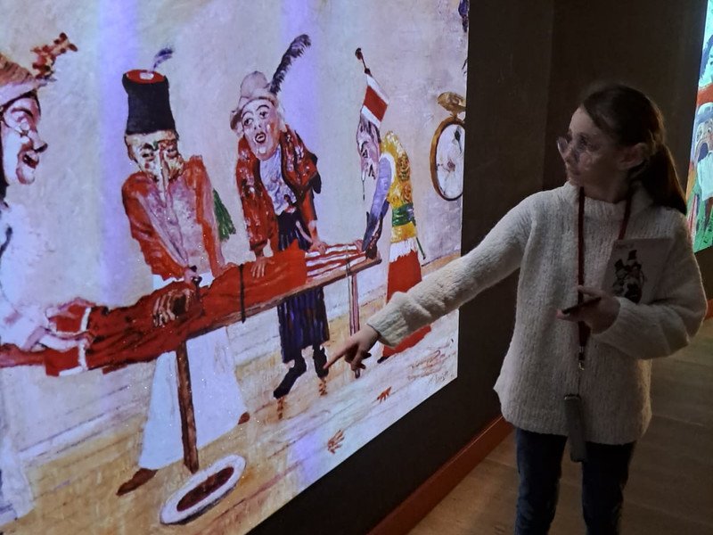 stes - GWP  -4-.jpeg