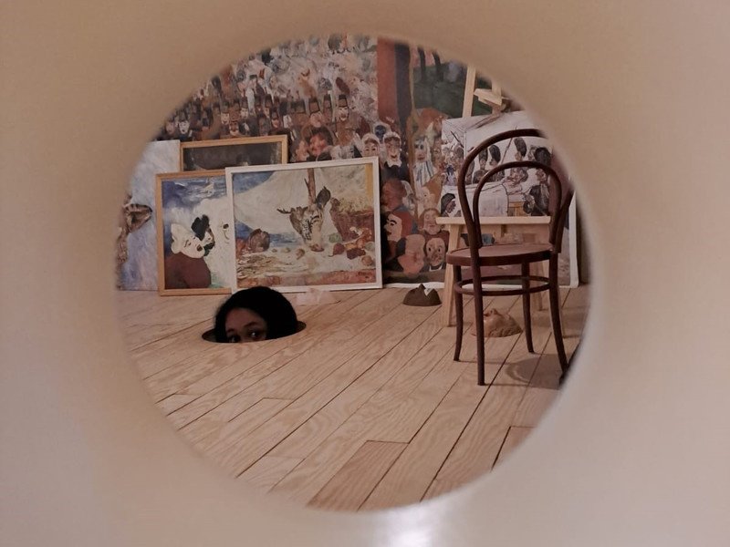 stes - GWP  -5-.jpeg