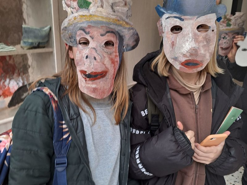 stes - GWP  -3-.jpeg