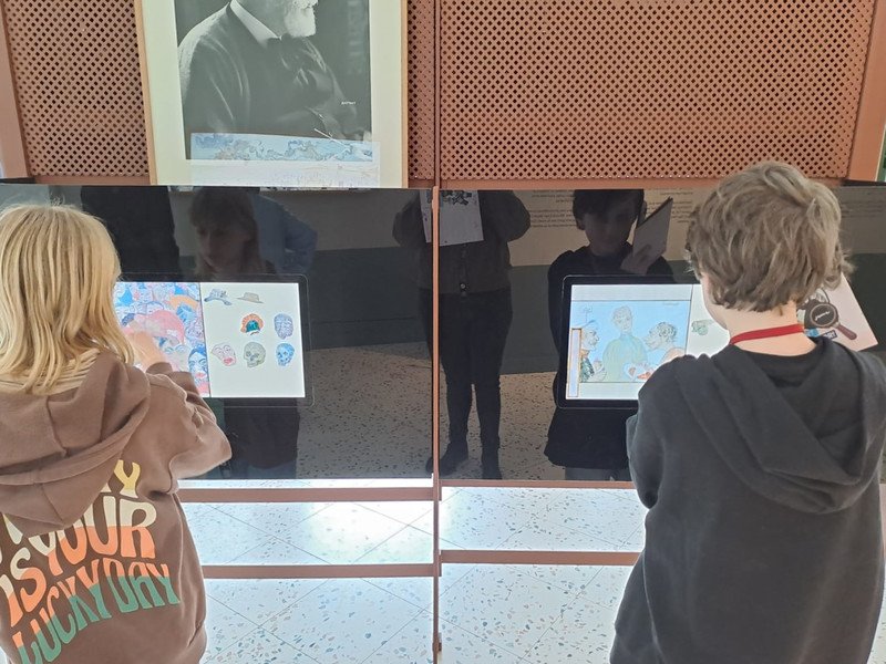 stes - GWP  -7-.jpeg