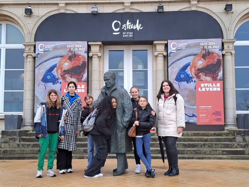 stes - GWP  -8-.jpeg