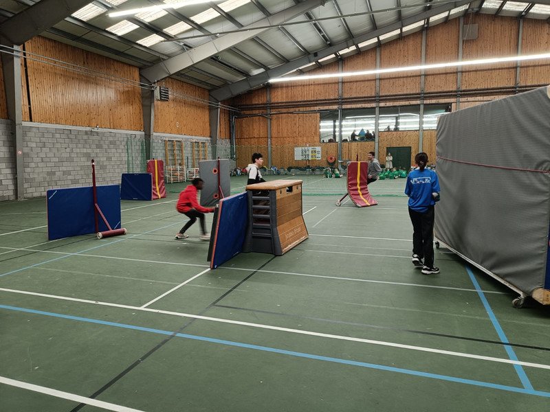 stes - GWP 2023 -19-.jpeg