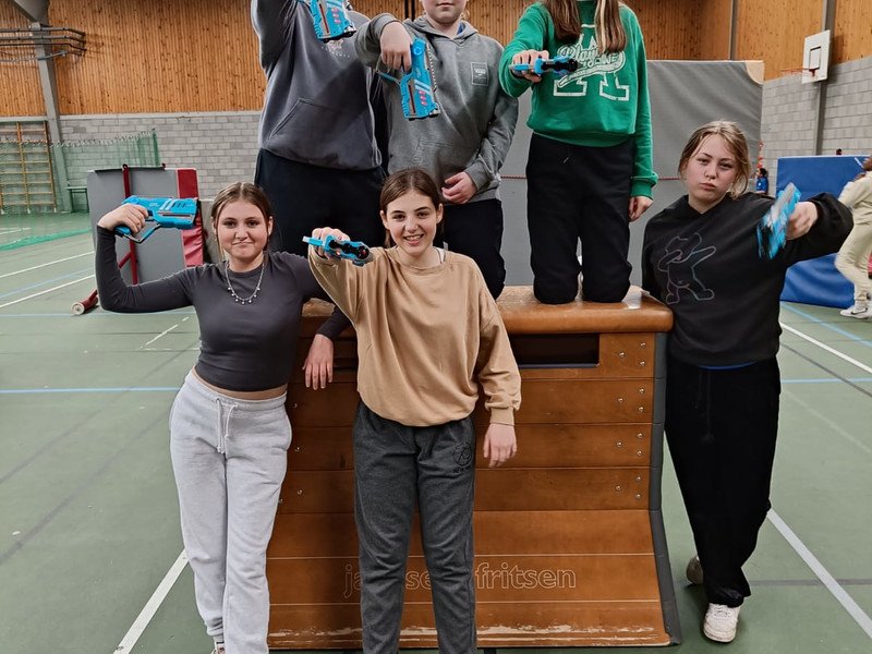 stes - GWP 2023 -21-.jpeg