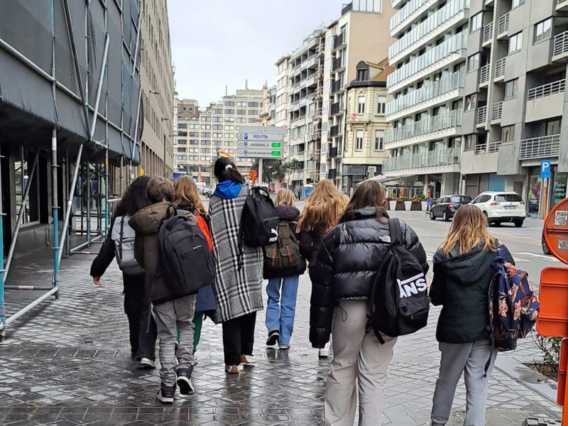 Eerstes - GWP  -1-.jpeg