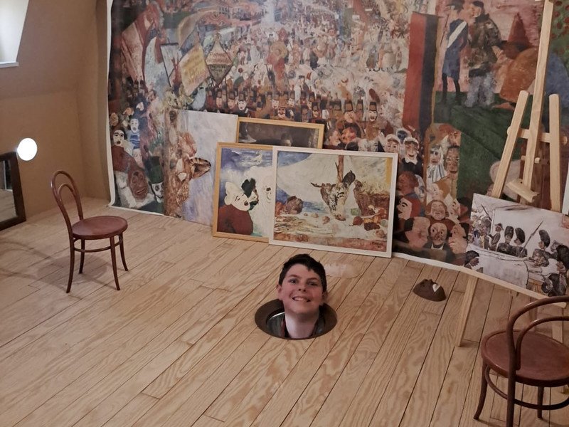 stes - GWP  -6-.jpeg