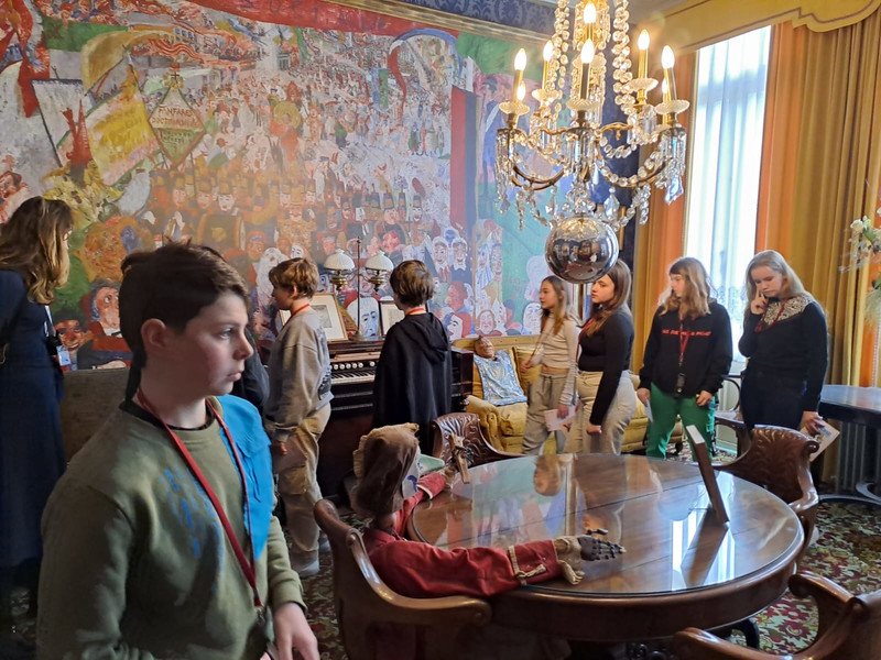 Eerstes - GWP  -2-.jpeg