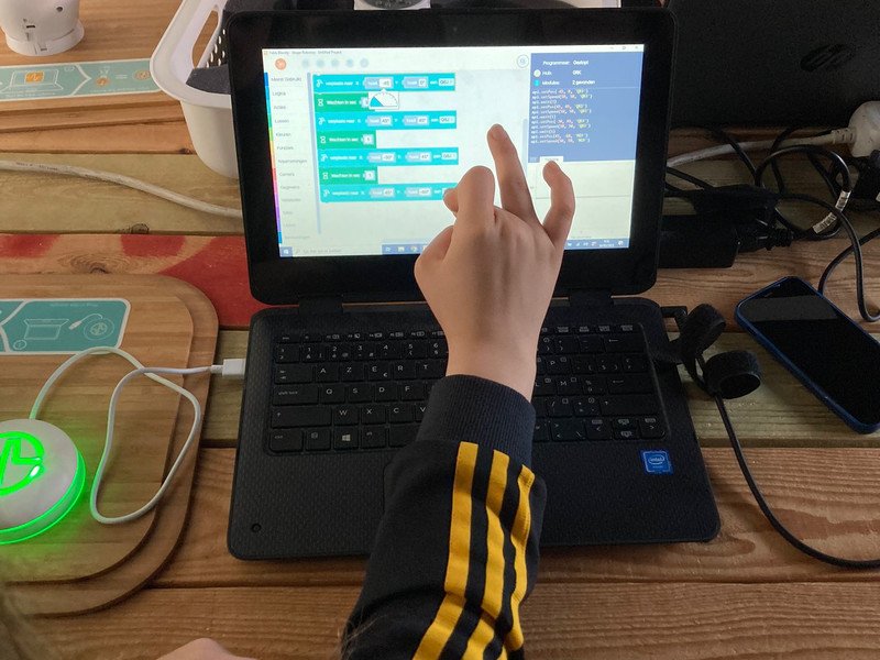 D en 3 DF - GWP -13-.jpeg