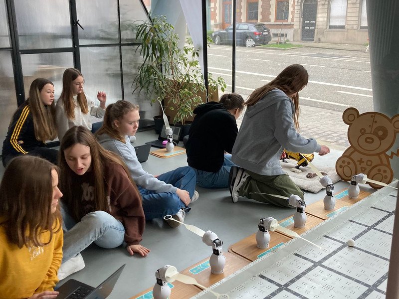 D en 3 DF - GWP -7-.jpeg