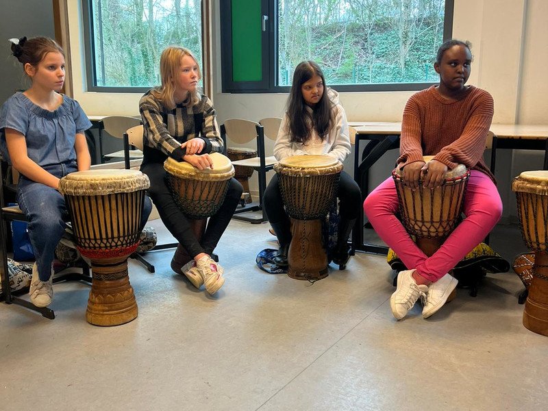 Eerstes - GWP -4-.jpeg