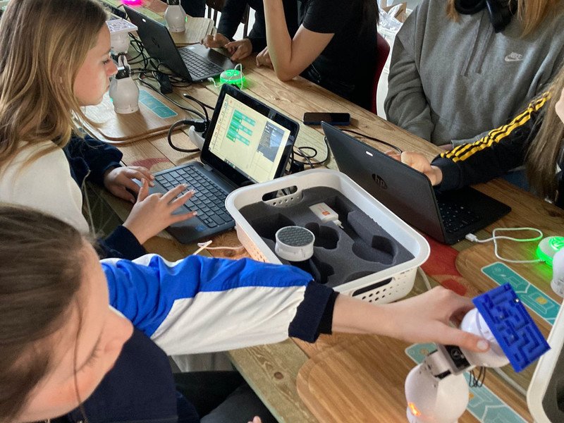 D en 3 DF - GWP -11-.jpeg