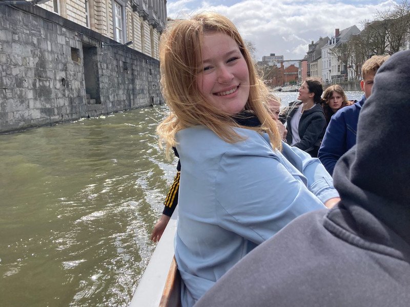 D en 3 DF - GWP -4-.jpeg