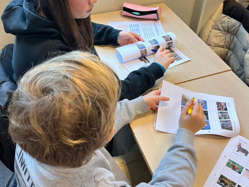 Eerstes - GWP -1-.jpeg