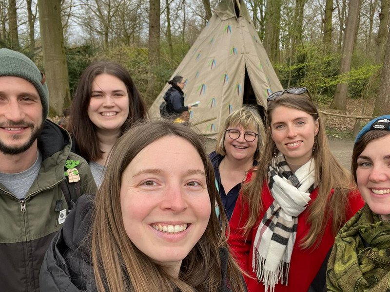 Eerstes - GWP -10-.jpeg