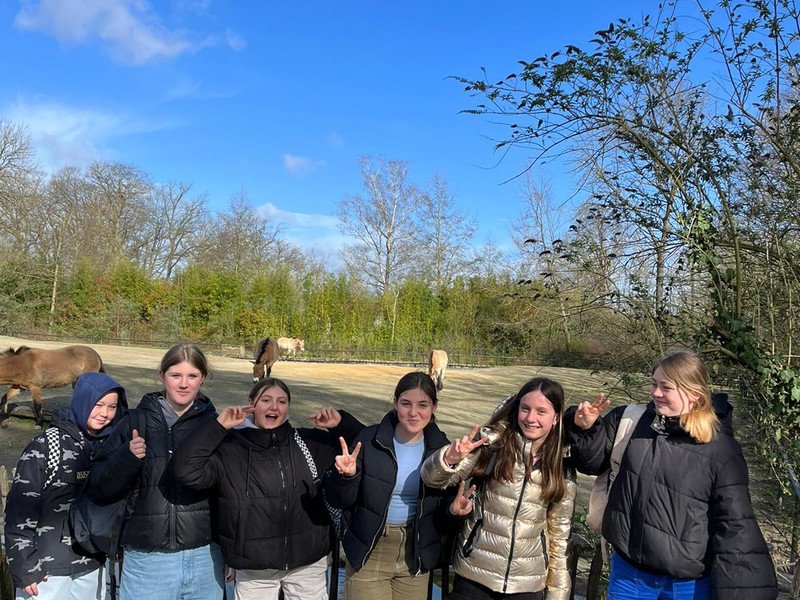 Eerstes - GWP -11-.jpeg