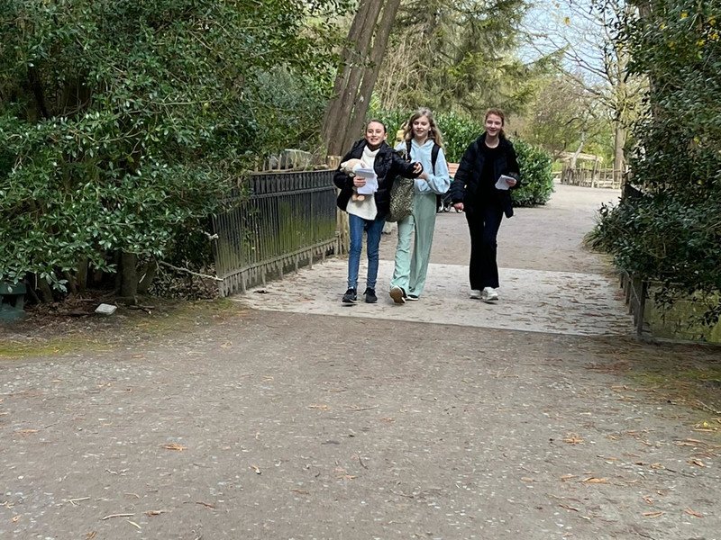 Eerstes - GWP -13-.jpeg