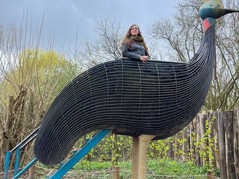 Eerstes - GWP -12-.jpeg