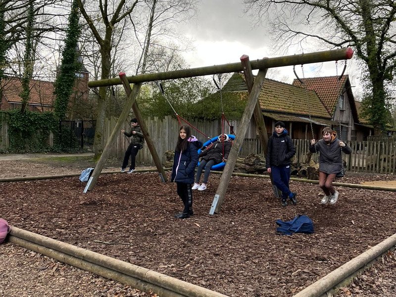 Eerstes - GWP -14-.jpeg