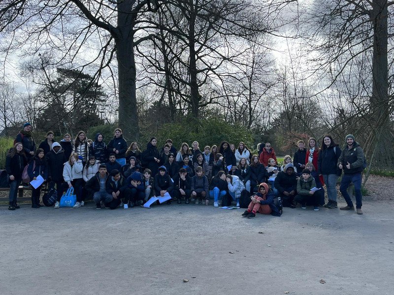 Eerstes - GWP -7-.jpeg