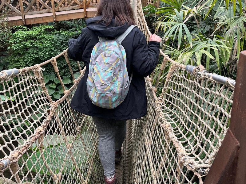 Eerstes - GWP -18-.jpeg