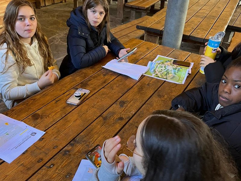 Eerstes - GWP -22-.jpeg