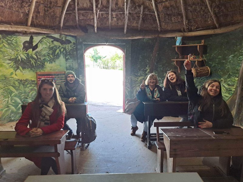 Eerstes - GWP -25-.jpeg