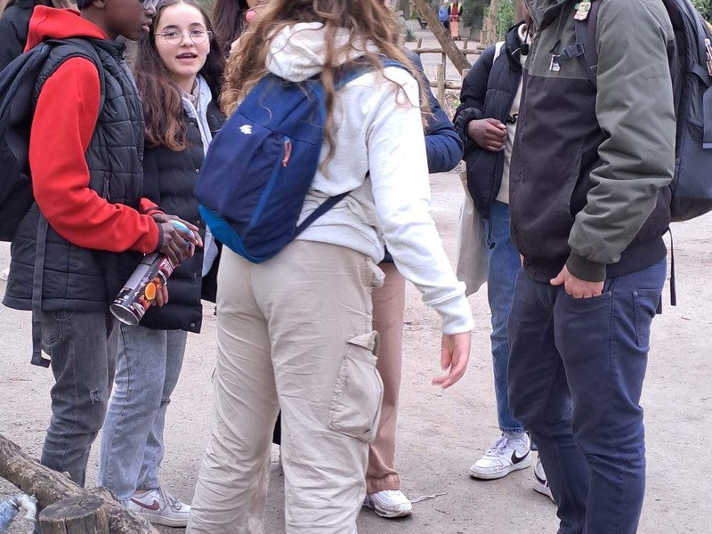 Eerstes - GWP -26-.jpeg