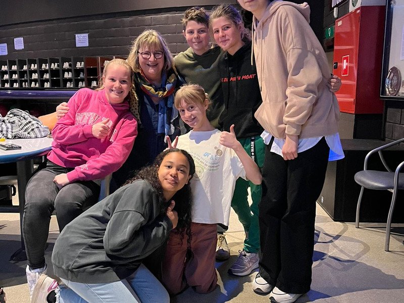 Eerste jaar - GWP 2023 -1-.jpeg