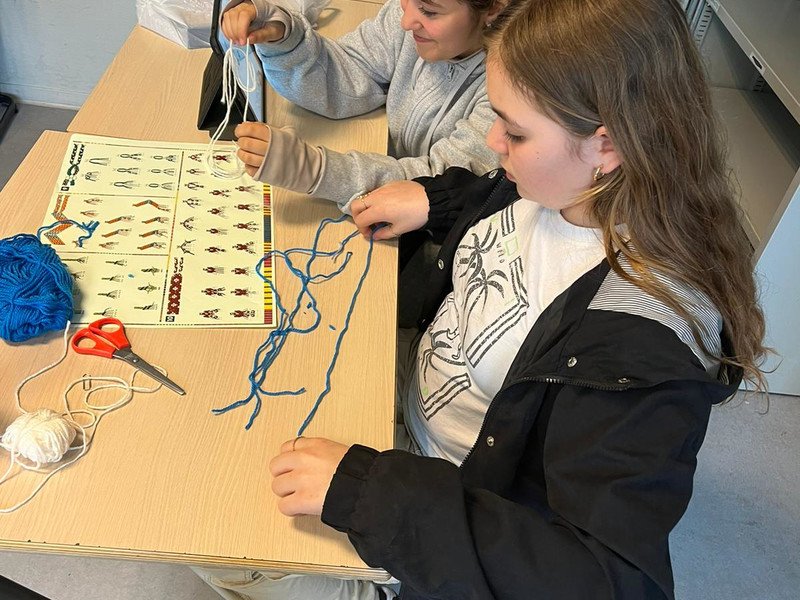 Eerste jaar - GWP 2023 -2-.jpeg