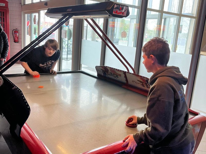 Eerste jaar - GWP 2023 -3-.jpeg