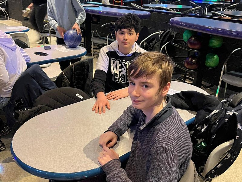 Eerste jaar - GWP 2023 -4-.jpeg