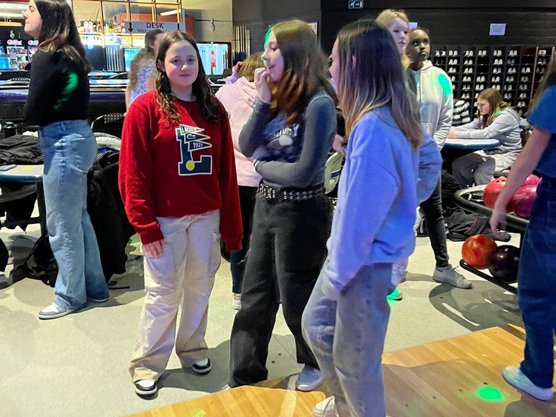 Eerste jaar - GWP 2023 -5-.jpeg