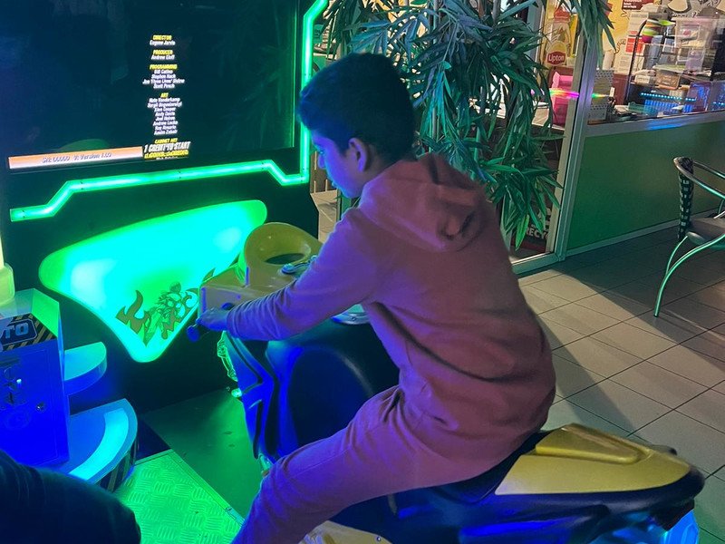 Eerste jaar - GWP 2023 -6-.jpeg