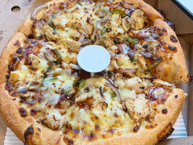 Eerste jaar - GWP 2023 -9-.jpeg