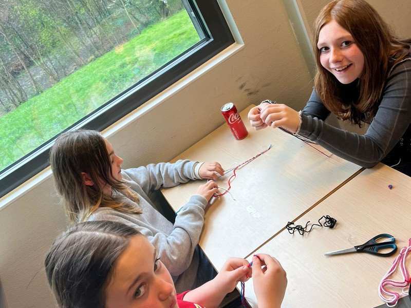 Eerste jaar - GWP 2023 -12-.jpeg