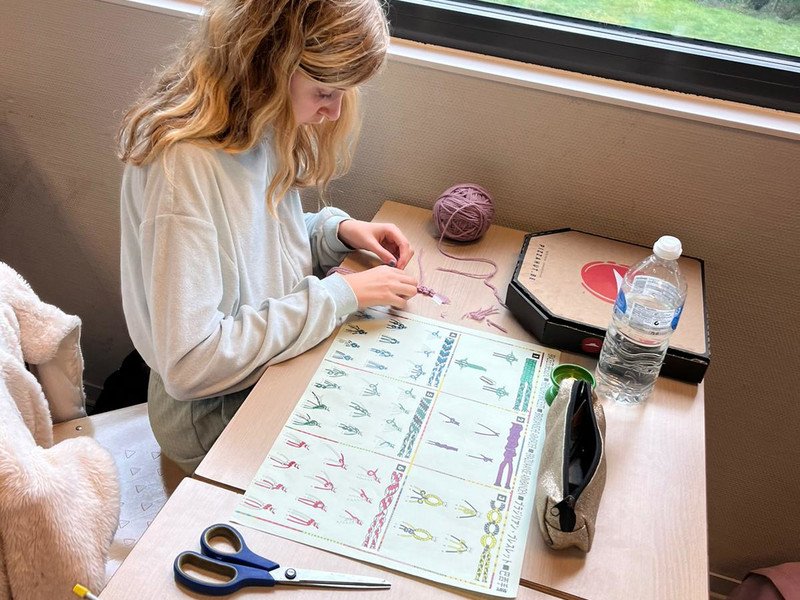 Eerste jaar - GWP 2023 -13-.jpeg