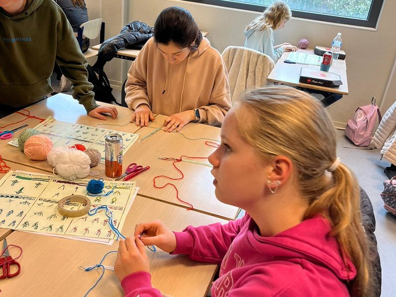 Eerste jaar - GWP 2023 -14-.jpeg