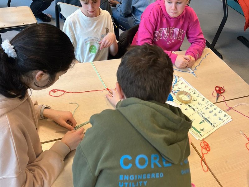 Eerste jaar - GWP 2023 -16-.jpeg