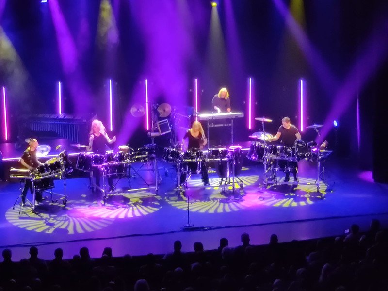 7 TB - GWP -10-_1.jpeg