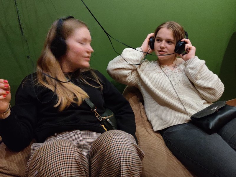 WhatsApp Image 2023-03-31 at 14.43.53 -1-.jpeg