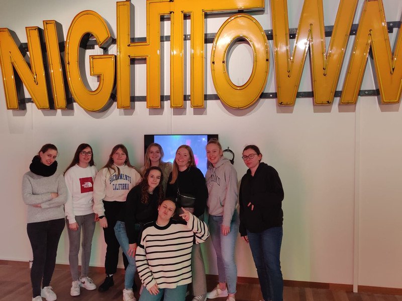 WhatsApp Image 2023-03-31 at 14.43.53.jpeg