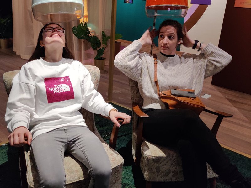 WhatsApp Image 2023-03-31 at 14.43.54.jpeg