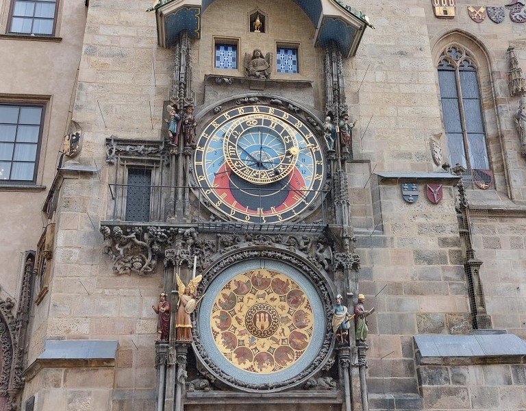 2023-04-26 6des Werkweek Polen -8-.jpg