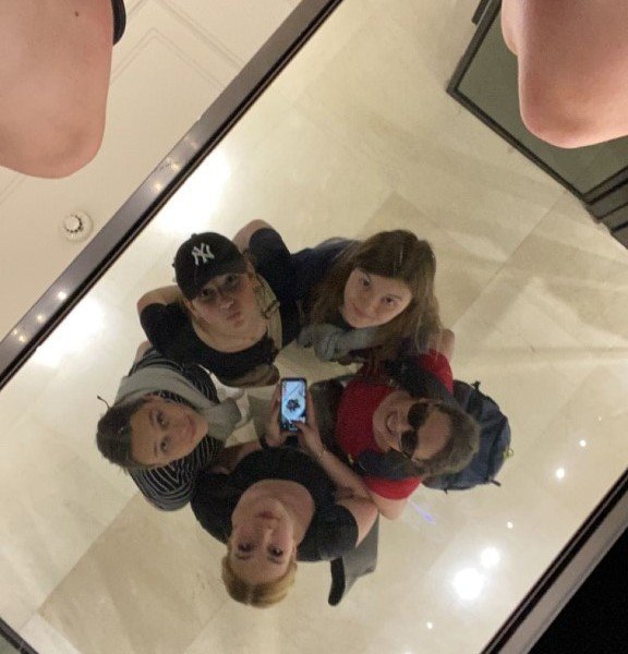 2023-04-26 6des Werkweek Polen -78-.jpg