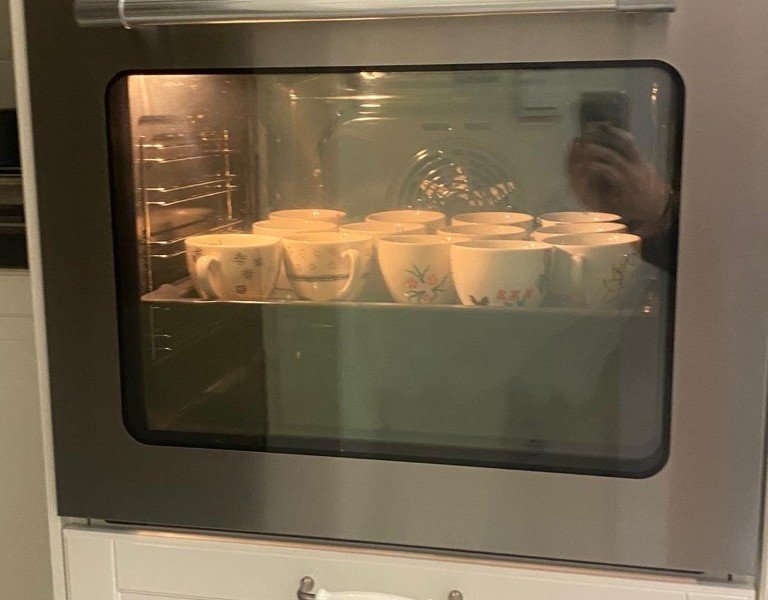 2023-04-26 6des Werkweek Polen -83-.jpg