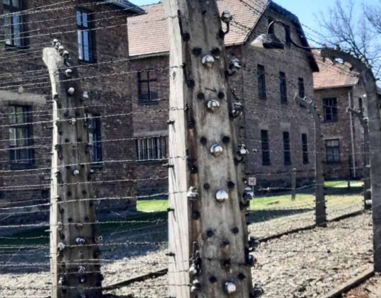 2023-04-26 6des Werkweek Polen -76-.jpg