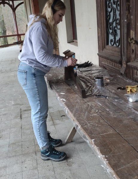 2023-04-26 6des Werkweek Polen -77-.jpg