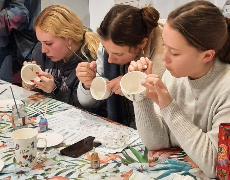 2023-04-26 6des Werkweek Polen -89-.jpg