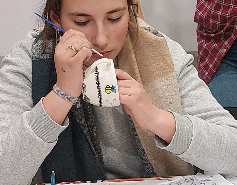 2023-04-26 6des Werkweek Polen -86-.jpg