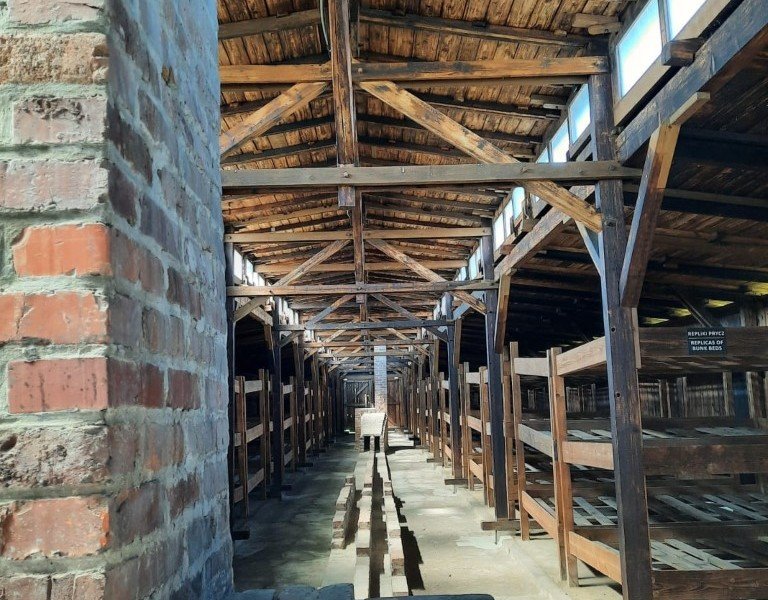 2023-04-26 6des Werkweek Polen -98-.jpg