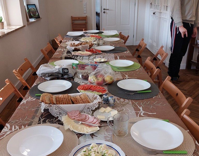 2023-04-26 6des Werkweek Polen -79-.jpg